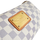 Louis Vuitton 'Eva' Pochette Bag