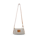 Louis Vuitton 'Eva' Pochette Bag