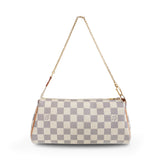 Louis Vuitton 'Eva' Pochette Bag