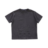 Louis Vuitton 'Notre Dame' T-Shirt - Men's M