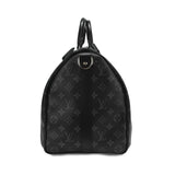 Louis Vuitton 'Keepall Boundouliere 45' Bag