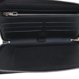 Louis Vuitton 'Zippy Organizer' Wallet
