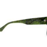 Louis Vuitton 'Cyclone' Sunglasses