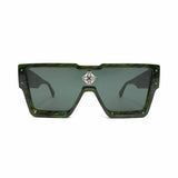 Louis Vuitton 'Cyclone' Sunglasses