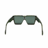 Louis Vuitton 'Cyclone' Sunglasses