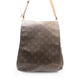 Louis Vuitton 'Musette Salsa' Shoulder Bag