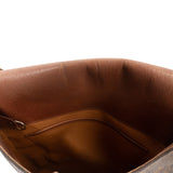 Louis Vuitton 'Musette Salsa' Shoulder Bag