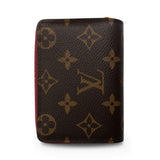 Louis Vuitton 'Lou' Wallet
