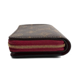 Louis Vuitton 'Lou' Wallet