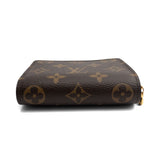 Louis Vuitton 'Lou' Wallet