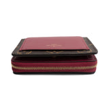 Louis Vuitton 'Lou' Wallet