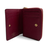 Louis Vuitton 'Lou' Wallet