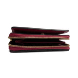Louis Vuitton 'Lou' Wallet