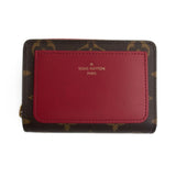 Louis Vuitton 'Lou' Wallet