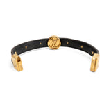 Louis Vuitton Reversible Bracelet