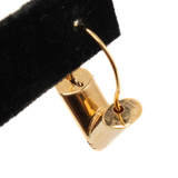 Louis Vuitton 'Essential V' Earrings