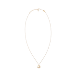 Louis Vuitton 'Me and Me' Necklace