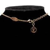 Louis Vuitton 'Iconic' Necklace
