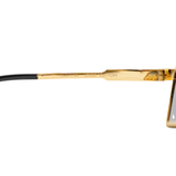 Louis Vuitton 'Cyclone' Sunglasses