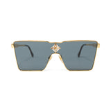 Louis Vuitton 'Cyclone' Sunglasses