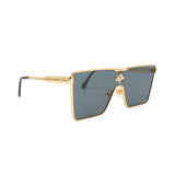 Louis Vuitton 'Cyclone' Sunglasses