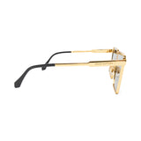 Louis Vuitton 'Cyclone' Sunglasses