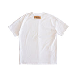 Louis Vuitton 'Graffiti' T-Shirt - Men's S