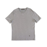 Louis Vuitton T-Shirt - Men's M