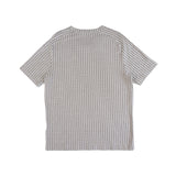 Louis Vuitton T-Shirt - Men's M