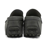 Louis Vuitton 'Monte Carlo Moccasin' Loafers - Size 6