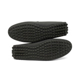Louis Vuitton 'Monte Carlo Moccasin' Loafers - Size 6