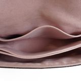 Louis Vuitton 'Epi Saint Michel' Shoulder Bag