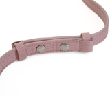 Louis Vuitton 'Epi Saint Michel' Shoulder Bag