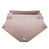 Louis Vuitton 'Epi Saint Michel' Shoulder Bag