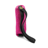 Louis Vuitton 'Pochette Scuba' Wristlet Bag