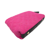 Louis Vuitton 'Pochette Scuba' Wristlet Bag