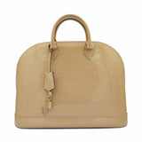 Louis Vuitton 'Alma GM' Handbag