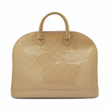 Louis Vuitton 'Alma GM' Handbag