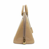 Louis Vuitton 'Alma GM' Handbag