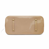 Louis Vuitton 'Alma GM' Handbag