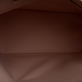 Louis Vuitton 'Alma GM' Handbag