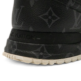 Louis Vuitton 'Run Away' Sneakers - Men's 7.5