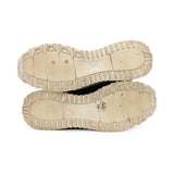 Louis Vuitton 'Run Away' Sneakers - Men's 7.5