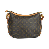 Louis Vuitton 'Tulum GM' Bag