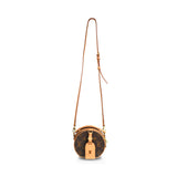 Louis Vuitton 'Petit Boite Mini' Handbag