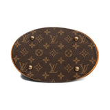 Louis Vuitton 'Petit Bucket' Bag