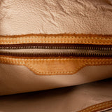 Louis Vuitton 'Petit Bucket' Bag