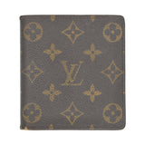 Louis Vuitton Vintage Wallet