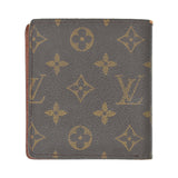 Louis Vuitton Vintage Wallet