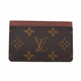 Louis Vuitton Monogram Cardholder